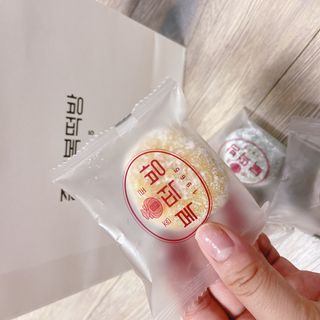 블루밍님이 올린 리뷰 사진 4