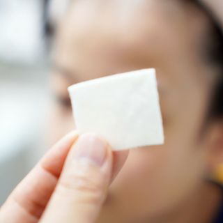 유리열매님이 올린 리뷰 사진 3