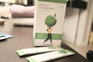 HarinKim님이 올린 리뷰 사진 3