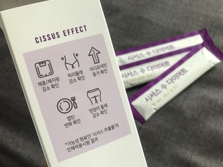 Jin님이 올린 리뷰 사진 2