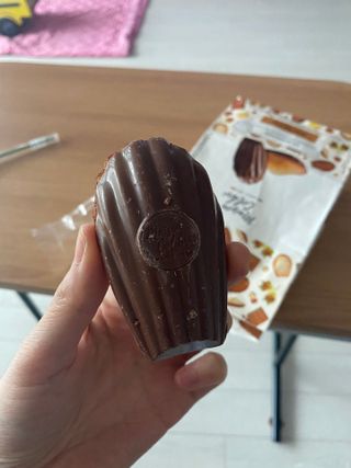 삼김조아조아님이 올린 리뷰 사진 4
