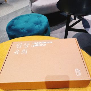 보리빵야님이 올린 리뷰 사진 2
