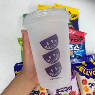 뿌꾸블핑님이 올린 리뷰 사진 2