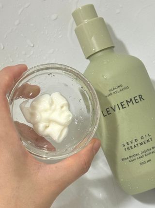 유지니엘님이 올린 리뷰 사진 1