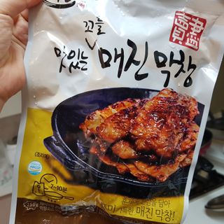 비니씨님이 올린 리뷰 사진 1