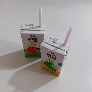 ㄹ진님이 올린 리뷰 사진 1