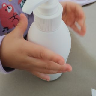 김선생님님이 올린 리뷰 사진 4