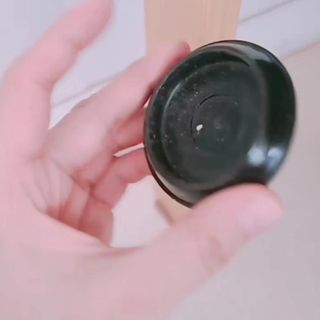 우기기우기님이 올린 리뷰 사진 3