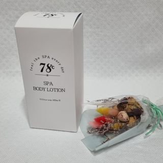 SweetkongStory님이 올린 리뷰 사진 1