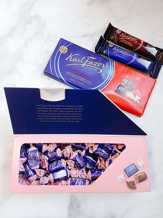 꼬꼬님이 올린 리뷰 사진 3