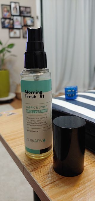 리브님이 올린 리뷰 사진 1