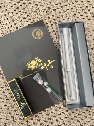 코카콜라님이 올린 리뷰 사진 1
