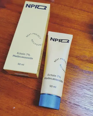 소영님이 올린 리뷰 사진 2