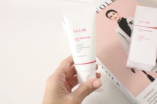 셔니킴님이 올린 리뷰 사진 2