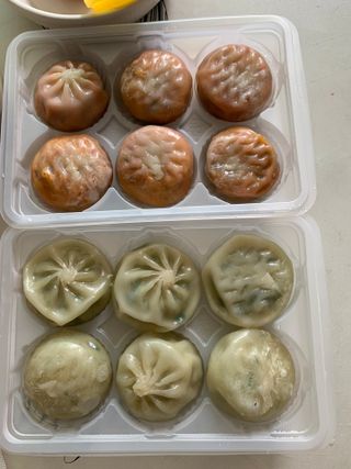 별이빛나길님이 올린 리뷰 사진 2