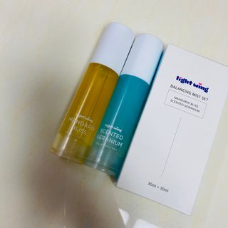 윤블리님이 올린 리뷰 사진 1