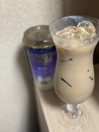 로맨티지님이 올린 리뷰 사진 2