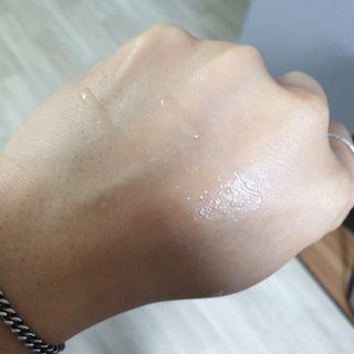 kay님이 올린 리뷰 사진 2