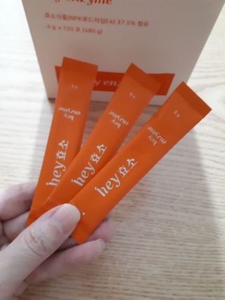 빛날Hwan님이 올린 리뷰 사진 2