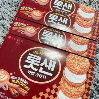 박클님이 올린 리뷰 사진 2