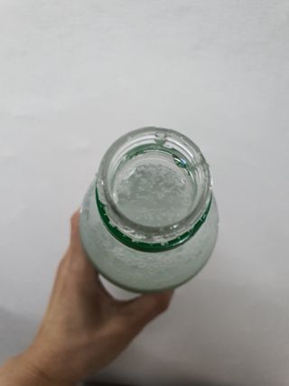 몽베스트 Montbest with Sparkling water Lemon OR Lime 20병(랜덤) — 5점을 준 리뷰어가 2022년 12월 올린 사용 사진