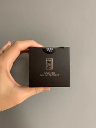 헬로우축복님이 올린 리뷰 사진 4
