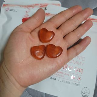 kkummi님이 올린 리뷰 사진 4