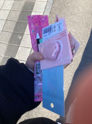 봄봄님이 올린 리뷰 사진 3