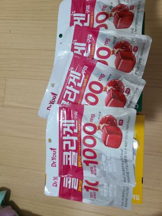 김경애님이 올린 리뷰 사진 2
