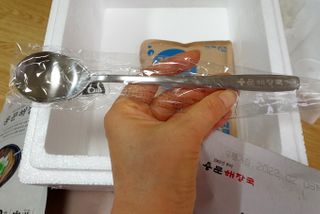 퍼셀님이 올린 리뷰 사진 3