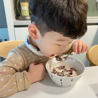 뚜자매님이 올린 리뷰 사진 4