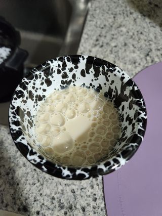holoer님이 올린 리뷰 사진 4