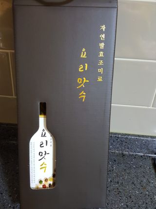 둥가둥가우리도도님이 올린 리뷰 사진 3