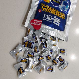 복도리님이 올린 리뷰 사진 4