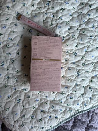 윤진남님이 올린 리뷰 사진 2