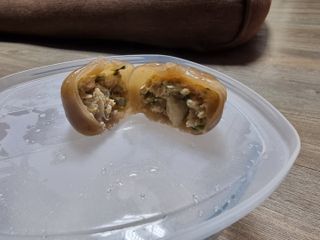 테태테님이 올린 리뷰 사진 3