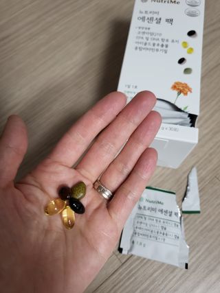 절세미녀님이 올린 리뷰 사진 1
