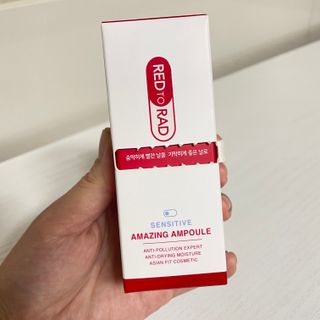육아스타그램님이 올린 리뷰 사진 1