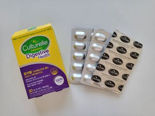 요맘때님이 올린 리뷰 사진 1