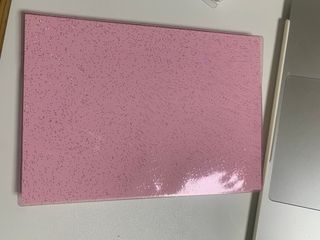 Mint님이 올린 리뷰 사진 2