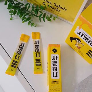 워니님이 올린 리뷰 사진 2