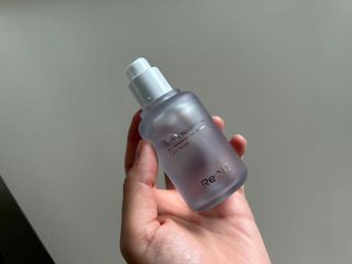 yan님이 올린 리뷰 사진 3