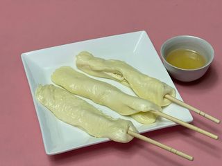 긍정체질님이 올린 리뷰 사진 3