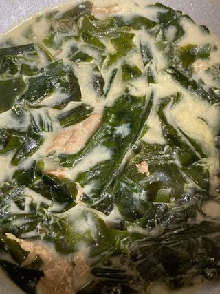 육아맘님이 올린 리뷰 사진 1