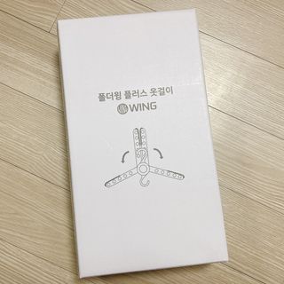 냐냐님이 올린 리뷰 사진 2