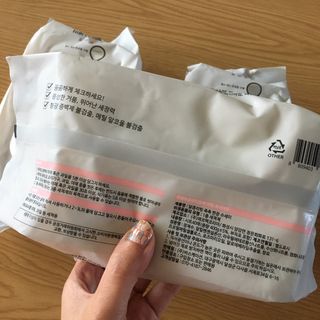잠공주님이 올린 리뷰 사진 3