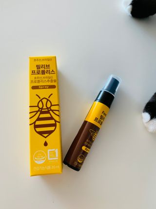 오둥이맘님이 올린 리뷰 사진 3