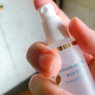 이동근님이 올린 리뷰 사진 3