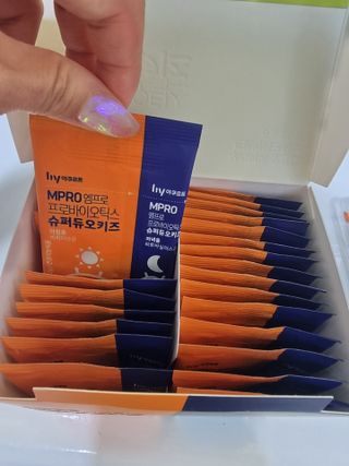 힝구님이 올린 리뷰 사진 3