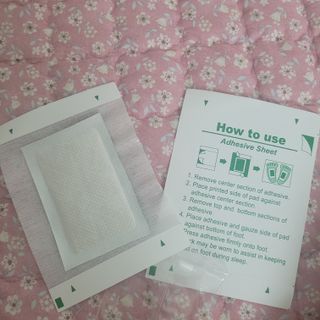 도미노님이 올린 리뷰 사진 2